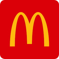 McDonald's icon