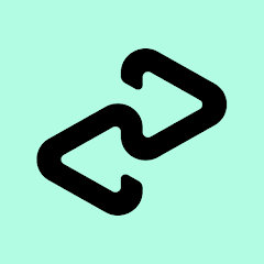 Afterpay - Buy Now Pay Later icon