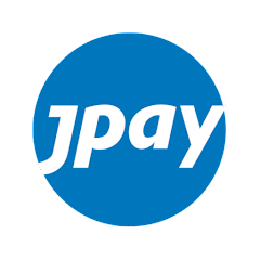 JPay icon