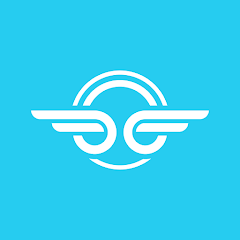 Bird — Ride Electric icon