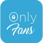 Onlyfans App icon