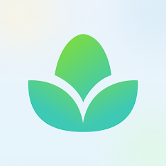 Plant App - Plant Identifier icon