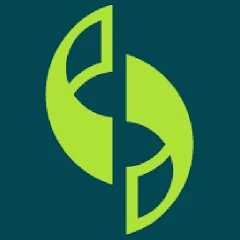 Snapmint: Buy Now, Pay in EMIs icon