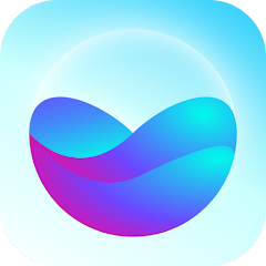 Wonder - AI Art Generator icon