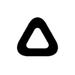 Prisma Art Effect Photo Editor icon