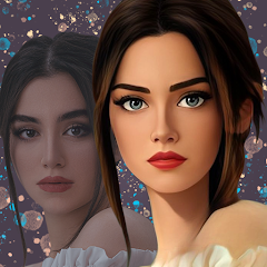 ToonMe - cartoons from photos icon