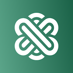 Ask AI - Chat with Chatbot icon