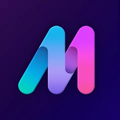 AI Mirror: AI Art Photo Editor icon