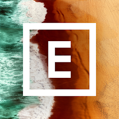 EyeEm - Sell Your Photos icon