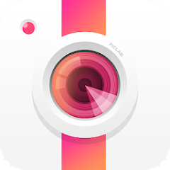 PicLab - Photo Editor icon