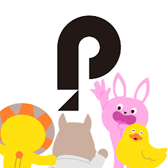 Pococha - Chat, Live streaming icon