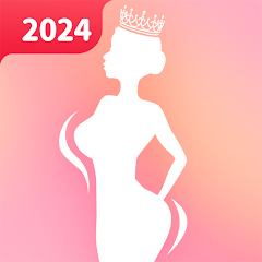 Perfect Me -Face & Body Editor icon
