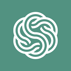 AI Chat Open Assistant Chatbot icon