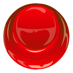 Instant Buttons Soundboard App icon