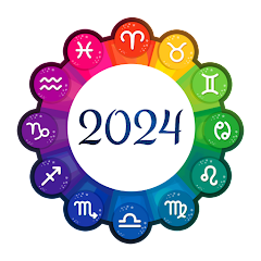 Horoscope - Daily Zodiac Signs icon