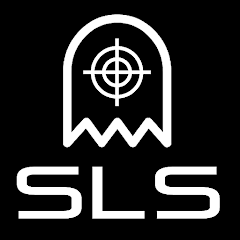GhostTube SLS Camera Alternate icon