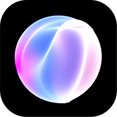 DaVinci - AI Image Generator icon