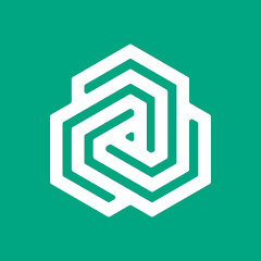 AI Chat Ask Assistant - NowAI icon