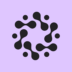 Dawn AI - Avatar Generator icon