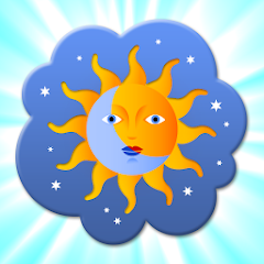 Daily Horoscope 2024 icon