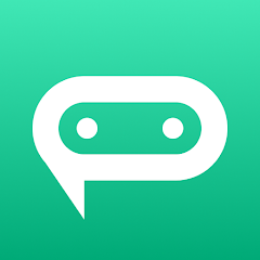 Genie - AI Chat & AI Chatbot icon