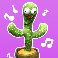 Prank Sounds Haircut Air Horn icon