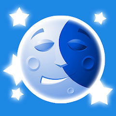 Horoscopes icon
