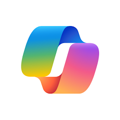 ​​Microsoft Copilot icon