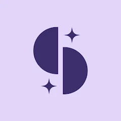 Serene - Zodiac Compatibility icon