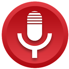 Voice Recorder icon
