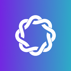 AI Video Art Creator - Livensa icon