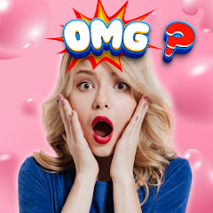 Fun Fact- My Personal Fact icon