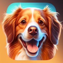 What Type Of Dog Are You? icon