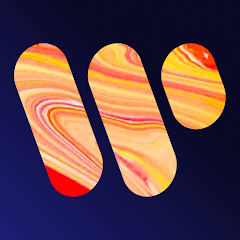 Walli icon