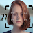 How old do i look - Age app icon