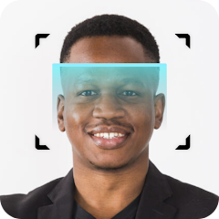Face Scanner: Age Detector icon