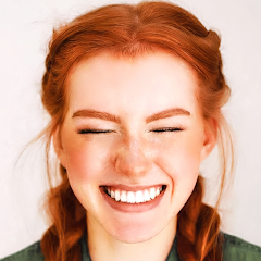 FaceMagic - AI Face Editor icon
