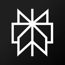 Perplexity - Ask Anything icon