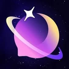 FalFal: Astrology, Tarot, Love icon