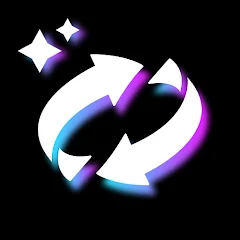 AI Face Swap: MagicFace &Photo icon