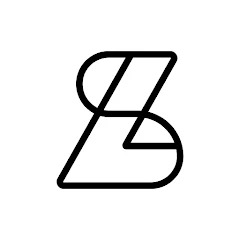 StyleLab: AI Clothes Try On icon