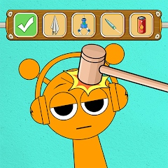 Spranky Transformer icon