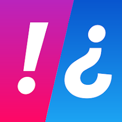 Truth or Dare Game - Party App icon