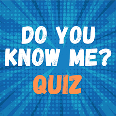 How Well You Know Me? icon