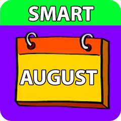 What Your Birth Month Says? icon