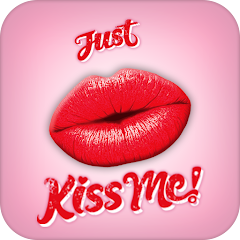 Kissing Test Calculator icon