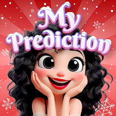 Luvy: My 2025 Prediction icon